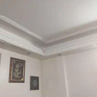 گچ کارگچکاری تخریب شومینه تخریبچی لکه گیرکناف کاشی|خدمات پیشه و مهارت|تهران, تهرانپارس غربی|دیوار