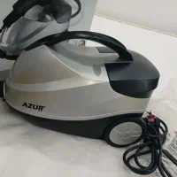 بخار شوی برند azur فرانسه