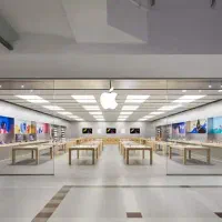 جلفا-25-متر-تمامی-مشاغل