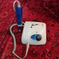 وسایل ناخن کاری|آرایشگاه و سالن‌های زیبایی|شاهین‌شهر, نظامی|دیوار