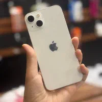 قسطی بخر دست دوم