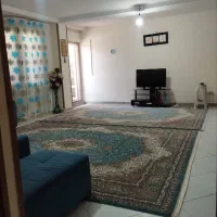 فاز-صفر-هوافضا