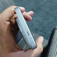 Vivo X300 Pro|موبایل|اهواز, زیتون کارمندی|دیوار