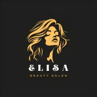 استخدام ناخونکاروکراتین کار درسالن الیسا