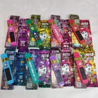 پاد ویپ|زیورآلات و اکسسوری|شیراز, ارم|دیوار