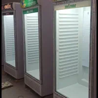 فرپیتزا ریلی سرخکن گریل دیسپلی اجاق|کافی‌شاپ و رستوران|رباط‌کریم, شهرک صنعتی پاسارگاد|دیوار