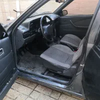 دوو ریسر ۱۹۹۴ gti|خودرو سواری و وانت|فردیس, شهرک ناز|دیوار