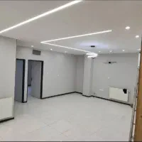 فروش-آپارتمان-75M-سند-دار-فول-باسازی-شده