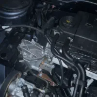 پژو405|خودرو سواری و وانت|قشم, |دیوار