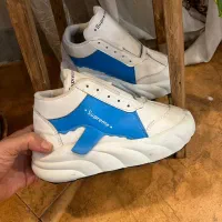 انواع کتونی،بافت،کیف،دمپایی،کفش و کراپ|کیف، کفش، کمربند|اندیشه, اندیشه فاز ۳|دیوار