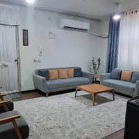 فروش آپارتمان ۷۸ متری ۲ خوابه همکف در سیصد دستگاه|فروش آپارتمان|اهواز, سیصد دستگاه|دیوار