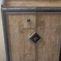 تعدادی وسیله کاربردی منزل|حراج|کرمانشاه, |دیوار