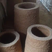 تنور محلی|اجاق گاز و لوازم برقی پختوپز|اشنویه, |دیوار