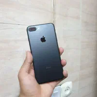 آیفون 7 پلاس
