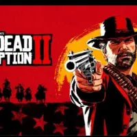 نصب بهترین بازیهای روز کامپیوتر با زیرنویس فارسی