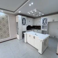89متر-شمالی-رو-به-حیاط-شاهد-فول-امکانات