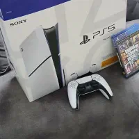 پیس فایودیسک خور اسلیم یک ترا