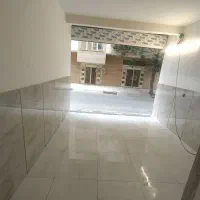 مغازه ایثارگران زیر قیمت منطقه