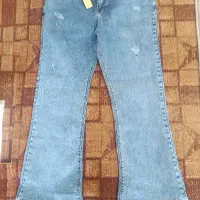 شلوار زنانه