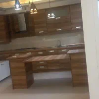 اپارتمان-60متری-فرشته6-همکف-نورگیر