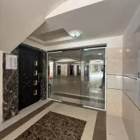 ۱۳۳ متر سه خواب نوساز فاز دو|فروش آپارتمان|هشتگرد, فاز ۲ مهستان|دیوار