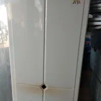 اابگرمکن|آبگرمکن، پکیج، شوفاژ|رشت, رودبارتان|دیوار