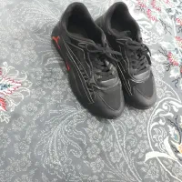 کفش اسپرت|کیف، کفش، کمربند|لردگان, |دیوار