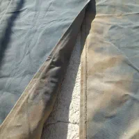 چراغ نفتی باچادردرب پارکینگ|بخاری، هیتر، شومینه|زرین آباد, |دیوار