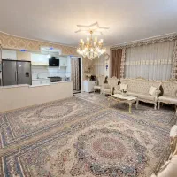 56متر-قلب-شهرک-فول-امکانات-خوش-قیمت