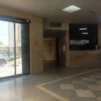 فروشگاه-و-بوفه-ورزشی-در-مجموعه-ورزشی