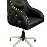 صندلی کوپ چستر