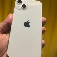 آیفون ۱۳نرمال ۲سیم کارت