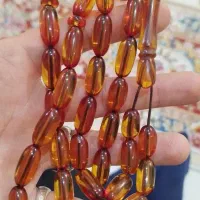 تسبیح سندلوس قدیمی