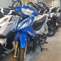 بیکلاج کویر ۱۲ ماه بدون سود