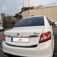 ساینا اخر99 بیرنگ