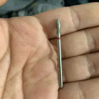 فروش وسایل ارایشگاهی نو