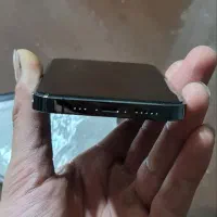 آیفون۱۳پرو ۲۵۶گیگ تک سیم|موبایل|آستانه اشرفیه, |دیوار