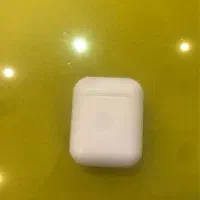 کیس ایر پاد|لوازم جانبی موبایل و تبلت|شهر ری, دیلمان|دیوار