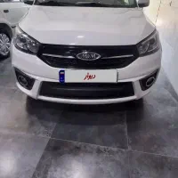 ام وی ام ایکس ۳۳مدل ۹۶