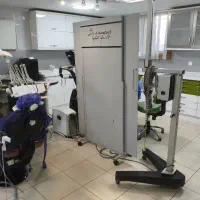 کاراموز دندانپزشکی