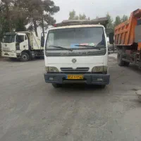 کاویان 87 بیرنگ کمپرسی