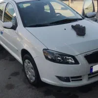 رانا پلاس ارتقا یافته 1403