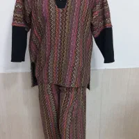 پوشاک|لباس|مشهد, ارمغان|دیوار