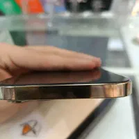 iphone 13 promax ZAA|موبایل|تهران, توحید|دیوار