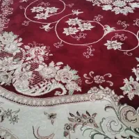 فرش دوازده متری