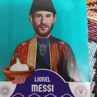 کیمدی|کلکسیون و سرگرمی|رودسر, |دیوار