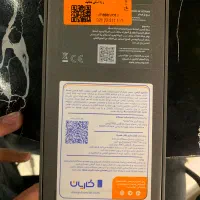 آکبند/S25 fe|موبایل|تهران, پرستار|دیوار