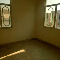 آپارتمان ۵۱ متر منیریه|اجارهٔ آپارتمان|تهران, منیریه|دیوار