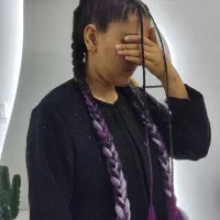 انجام خدمات بافت مو با نصف قیمت|خدمات آرایشگری و زیبایی|بیرجند, |دیوار