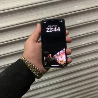 آیفون xs پلمپ|موبایل|نسیم‌شهر, |دیوار